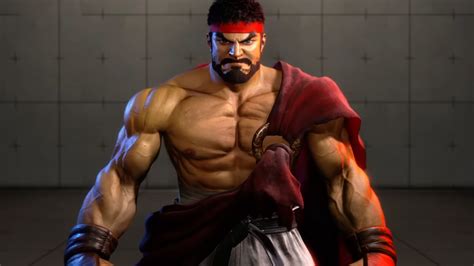 Ryu